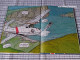 BIGGLES   " Les Pirates Du Pole Sud "      EO 1991  T7    Comme Neuve - Biggles