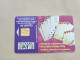 LUXEMBOURG-(TP25)-Postenveloppe-(24)-(tirage-?)-(50units)-(01.09.2001)-used Card - Luxemburgo