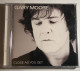 GARY MOORE - Close As You Get - CD - 2007 - German Press - Blues