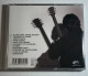 GARY MOORE - Close As You Get - CD - 2007 - German Press - Blues