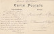 GUERRE DE 1914 PRISONNIERS FRANCAIS OCCUPES AUX TRAVAUX DES LIGNES FERREES PAR LES ALLEMANDS - Guerre 1914-18