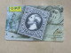 LUXEMBOURG-(TP11)-Juvalux 98-(28)-(tirage-?)-(50units)-(01.04.1997)-used Card - Luxemburg