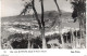 POSTAL  CEUTA (CIUDAD AUTONOMA) ESPAÑA  -VISTA DE LA CIUDAD DESDE EL MONTE HACHO - Ceuta