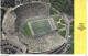 POSTAL    BIRMINGHAM  -ALABAMA  A 91 -EE.UU.  -LEGION FIELD STADIUM - Other & Unclassified