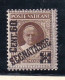 1931 Vaticano Vatican SEGNATASSE  POSTAGE DUE 60 Cent Su 2 Lire1 Bruno MNH** - Segnatasse