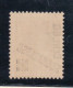 1931 Vaticano Vatican SEGNATASSE  POSTAGE DUE 60 Cent Su 2 Lire1 Bruno MNH** - Portomarken