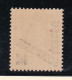 1931 Vaticano Vatican SEGNATASSE  POSTAGE DUE 60 Cent Su 2 Lire Bruno MNH** - Postage Due