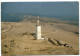 Le Mont Ventoux - Tour Relais De Télévision - Malaucene