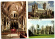 Canterbury - Canterbury