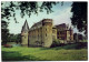 Braine-le-Château - Château De Robiano Ancienne Résidence Des Comtes De Hornes - Braine-le-Chateau