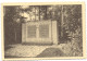 Rotselaar - Gedenksteen Van De Slag Aan De Molen 12-9-1914 Onthuld 22-9-1935 (foto 1948) - Rotselaar