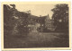 Rotselaar - Monfortcollege Eertijds Abdij Vrouwenpark (foto 1948) - Rotselaar