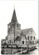 Büllingen - Die Pfarrkirche - Bullange - Bullingen
