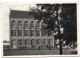 Sirault - Collège Du Christ-Roi - Cour De Récréation - Saint-Ghislain