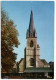 Boussu-lez-Mons - L'Eglise - Boussu