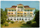 Hotel Montana Oberhofen Am Thunersee - Oberhofen Am Thunersee