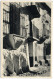 Exposicion Universal E Internacional De Bruselas 1958 - Guadalupe (Caceres) - Vieja Calle - Cáceres