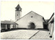 Rhode-St-Genèse - La Retraite - Cloître Et Entrée De La Chapelle - St-Genesius-Rode