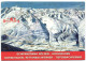 Winterpanaroma Sölden - Höchsölden - Sölden