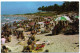 Salvador - Praia De Pla-Ka-For - Estado Da Bahia - Brasil - Salvador De Bahia