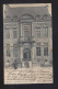 Ath - Hôtel De Ville - De Graeve No 2152 - Postkaart - Ath