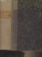 Misère Et Misérables - I - Père Et Mère - II - Fils Et Fille - 4e édition - Collectif - 1863 - Valérian