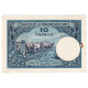 Billet, Madagascar, 10 Francs, 1937-1947, KM:36, TTB+ - Madagascar