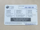 ISRAEL-ECONO Phone Card-JUDICA--קול חתן  וקול כלה(200BEF)(376-7323-084)-used Card - Israel