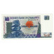 Billet, Zimbabwe, 20 Dollars, 1997, KM:7a, NEUF - Zimbabwe