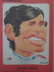 Chez Nous Junior Septembre 1972 Go West Chick Bill Caricature Jacky Ickx  Poster Ric Hochet Etc ... - CANAL BD Magazine