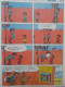 Chez Nous Junior Septembre 1972 Michel Vaillant Cubitus Modeste Pompon Go West Chick Bill Caricature Dean Martin Etc ... - CANAL BD Magazine