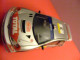 SCALEXTRIC // PEUGEOT 206 WRC // PILOTOS PANIZZI - PANIZZI // - Autorennbahnen