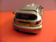 Delcampe - SCALEXTRIC // PEUGEOT 206 WRC // PILOTOS PANIZZI - PANIZZI // - Circuits Automobiles