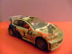 SCALEXTRIC // PEUGEOT 206 WRC EFECTO BARRO // PILOTOS MUNIENTE-PUJOL // - Circuiti Automobilistici