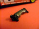 SCALEXTRIC PEUGEOT 206 WRC ACCESORIO IMAN Y TORNILLOS - Circuitos Automóviles