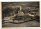 Abbaye Norbertine De Tongerloo - Vue Générale - Westerlo