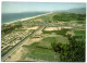 Sultanate Of Oman - Aerial View Of Salalah - Oman