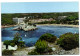 Menorca - Cala Galdana - Menorca