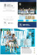 #75313 ARGENTINA 2023 SPORTS FOOTBALL SOCCER WORLD CUP QATAR CHAMPION ARGENTINA SET+S/S+BOOKLET+BROCHURE SEE 2 SCANS - 2022 – Qatar