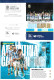 #75314  ARGENTINA 2023 SPORTS FOOTBALL SOCCER WORLD CUP QATAR CHAMPION ARGENTINA COMBO 4 SCANS - 2022 – Qatar