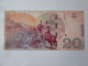 Georgia 20 Lari 2016 Banknote - Georgien