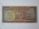 Saudi Arabia 1 Riyal 1968 Banknote - Saudi-Arabien