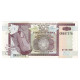 Billet, Burundi, 50 Francs, 2001, 2001-08-01, KM:36c, NEUF - Burundi