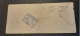 14april 1934Kaitaia -Sydney Trans Tasman Flight VH-UXX "Faith In  Australia " - Lettres & Documents