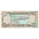 Billet, Iraq, 50 Dinars, 1994, KM:83, NEUF - Iraq