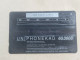 VIETNAM(4MVSB)GPT-Emperor Angelfish-(7)(4MVSB016351)(60.000 Vietnamese Dong)(tirage-30.000)used Card+1card Prepiad - Viêt-Nam