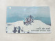 VIETNAM(97MVSB)GPT-salt Fields Of Khoi-(23)(97MVSB013584)(30.000 Vietnamese Dong)(tirage-?)used Card+1card Prepiad - Vietnam