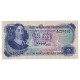 Billet, Afrique Du Sud, 2 Rand, KM:117a, NEUF - Afrique Du Sud
