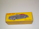 SIMCA 8 SPORT Dinky Toys - Dinky