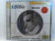 Friedrich Schiller: Balladen (Eloquence Hörbuch) - CD